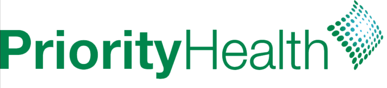 Insurance West Michigan Orthopaedics