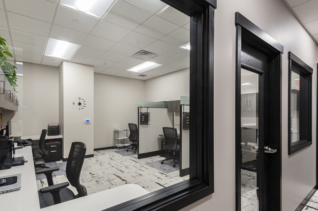 We have moved! West Michigan Orthopaedics